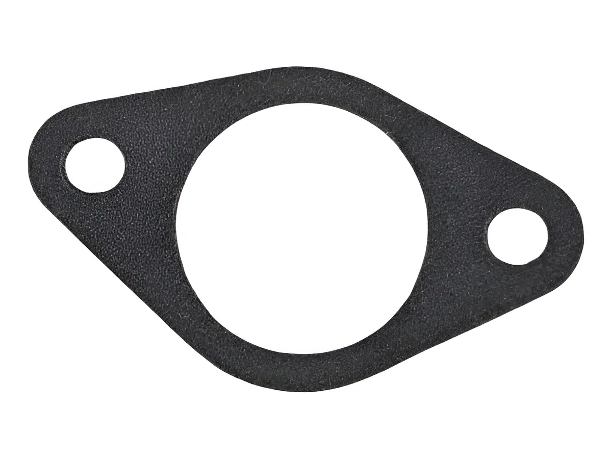 JUNTAS ADMISION  CARB. GILERA SMASH 110 CC ALFA