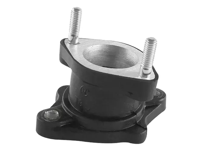 BOCA ADMISION RX 150