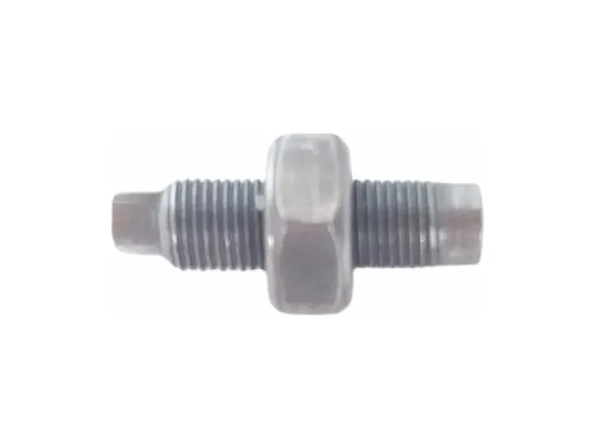 REGISTRO DE  VALVULAS 5mm