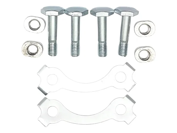 KIT REPARACION CORNA STORM/ YBR