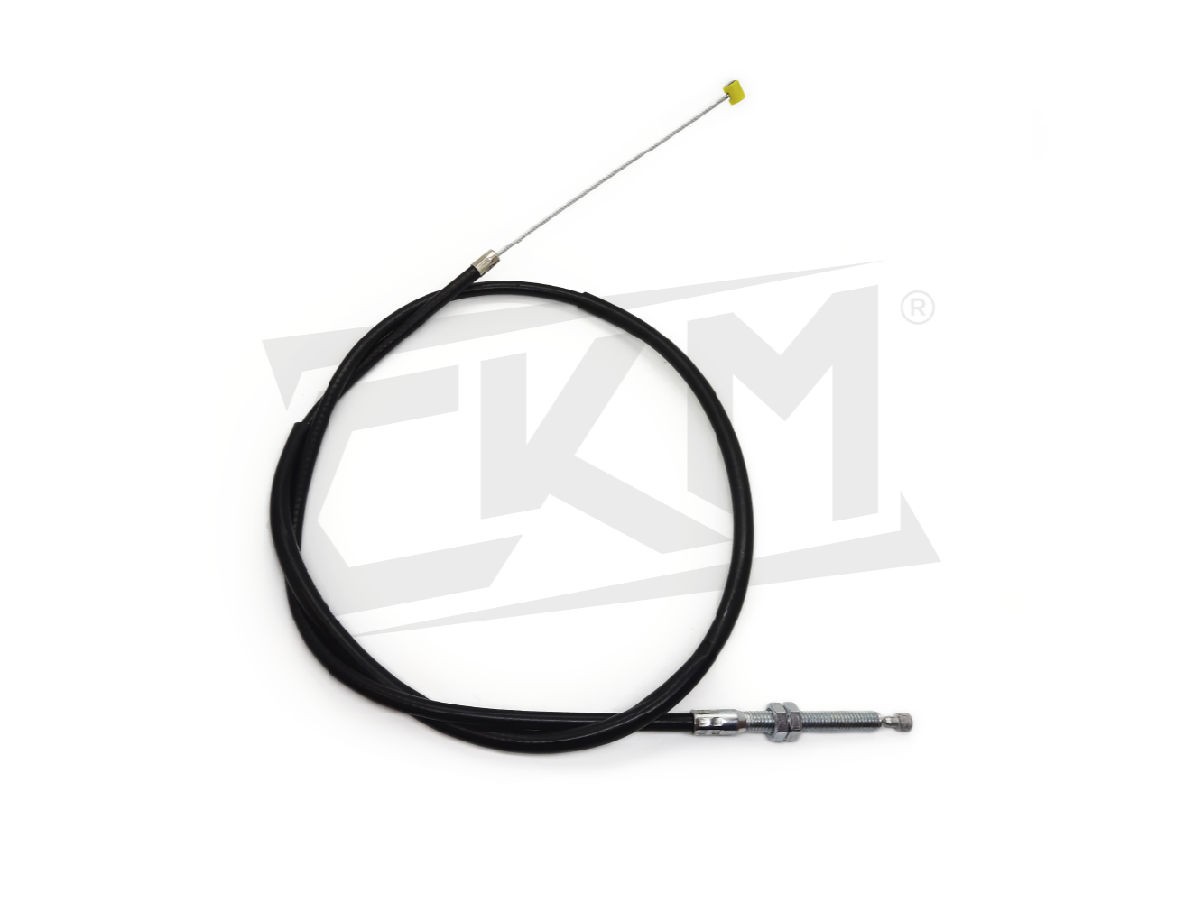 CABLE de EMBRAGUE - XR TORNADO 250 - CKM