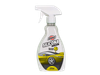 Silicona Emulsión para Interiores gatillo 440cm