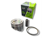 PISOTN KIT -110 52.4MM 0.25MM CKM