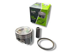 PISOTN KIT -110 52.4MM 0.25MM CKM