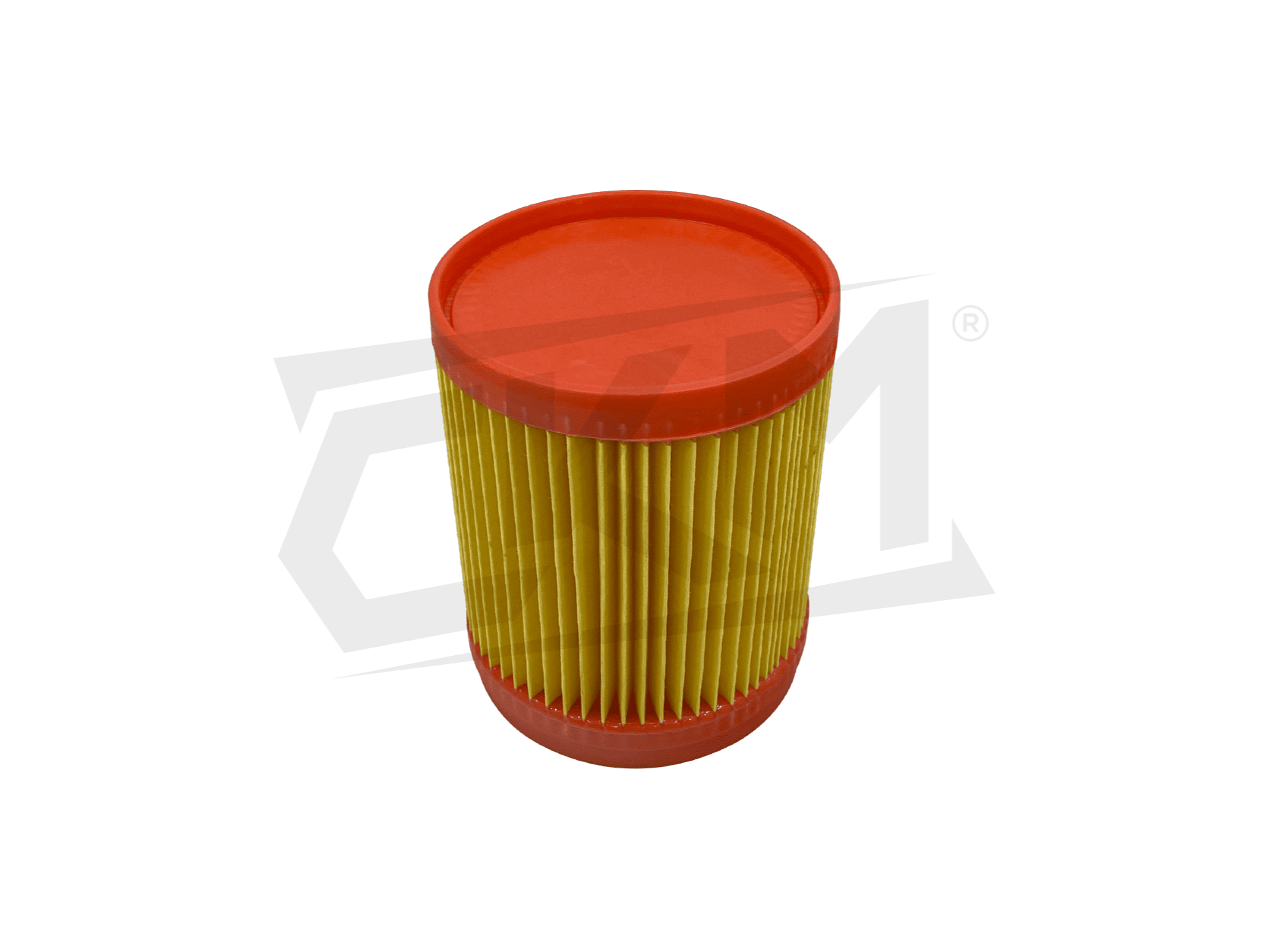 FILTRO de AIRE - TITAN 150 - CKM
