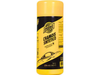 Paño de limpieza Speedway CHAMOIS