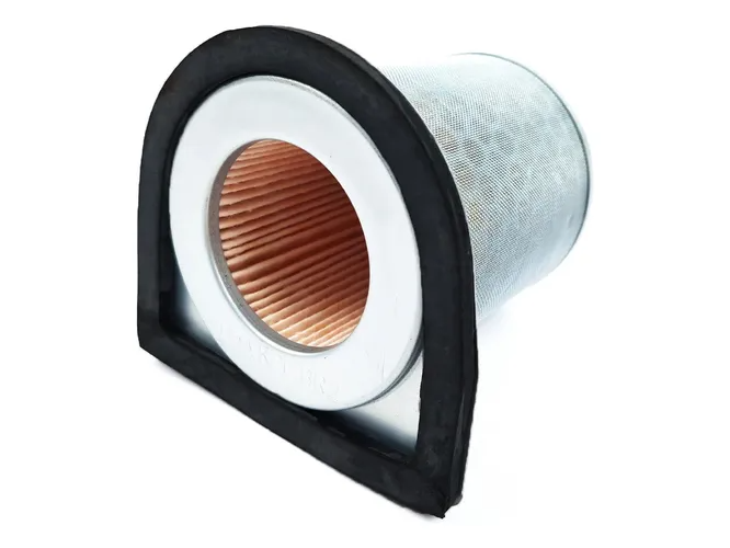 FILTRO AIRE TWISTER 250 HADA