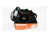ESTATOR ALTINO R 150 HGR (8 BOBINAS)