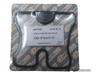 JUNTA TAPA VALVULA H.TWISTER 250F CC ALFA