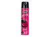Silicona Para Auto Speedway Aerosol X 420 Cc Berry