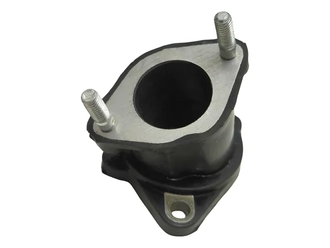 BOCA ADMISION SKUA 250 CKM