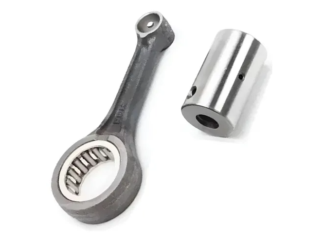 BIELA DAKAR 200 (OSAKA)