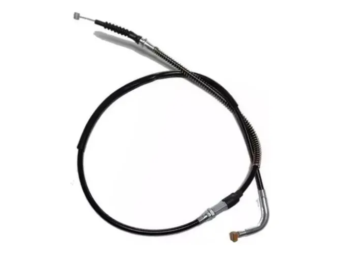 CABLE EMBRAGUE YAMAHA YBR (OSAKA)