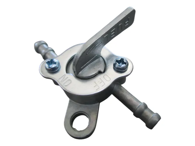 CANILLA NAFTA AEREA CKM