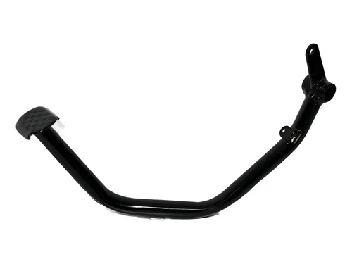 PEDAL DE FRENO 110 (GILERA)