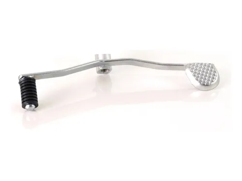 PALANCAS DE CAMBIO 110 (ESTRIA CORTA) CKM