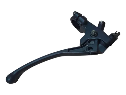 MANIJA DE EMBRAGUE CON SOPORTE SKUA 150 CKM