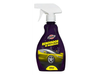 Renovador De Neumático Speedway Spray X 440 Cc Negro