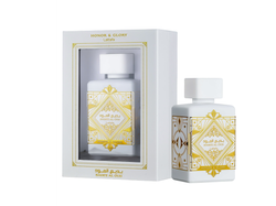 BADEE AL OUD HONOR Y GLORY 100 ML