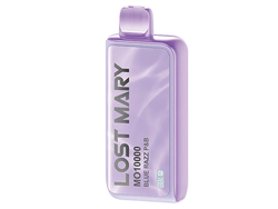 GRAPE ICE