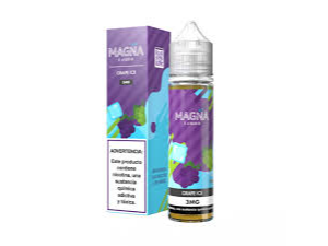 COTTON CANDY SIN NICOTINA