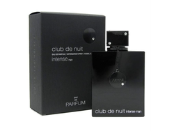 CLUB DE NUIT INTENSE MAN 200 ML