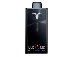 BANANA COCO WATERMELON