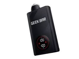 BLACKBERRY BLUE BERRY