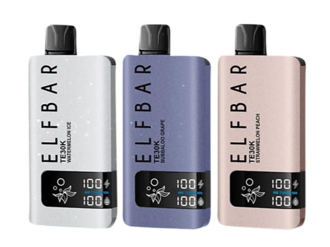 ACAI BANANA ICE 🍌