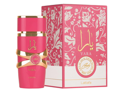 YARA CANDY 100 ML