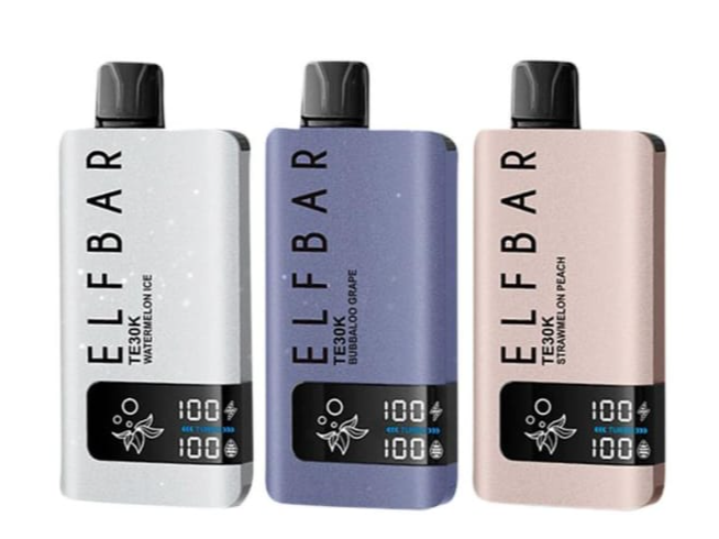 CHERRY STRAZZ 🍒🍭