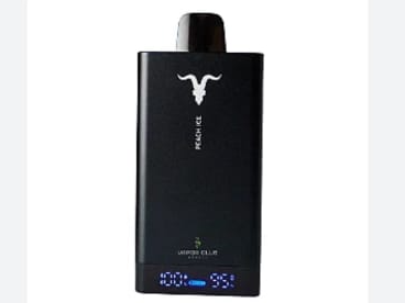 WATERMELON DRAGON FRUIT