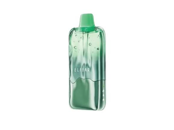 MENTHOL