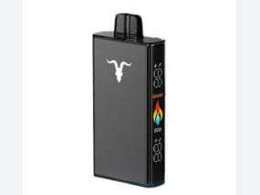 MENTHOL🪴🪴❄️