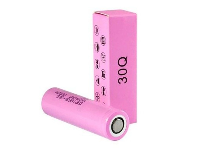 SAMSUM Q30