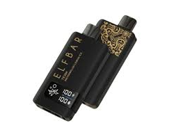 COCONUT STRAWBERRY ICE