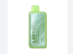 MATCH MINT