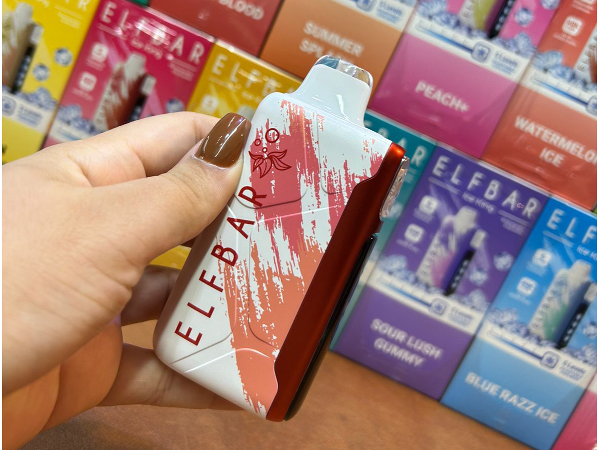 DRAGON STRAWNANA 🍓🍌