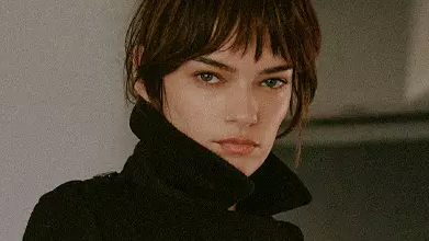 PAULA CAHEN D'ANVERS