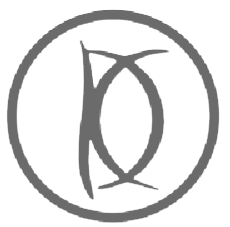 Logo Divino Karma