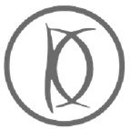 Logo de Divino Karma