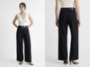 PANTALON EMMA