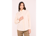 Camisa Hera Crema