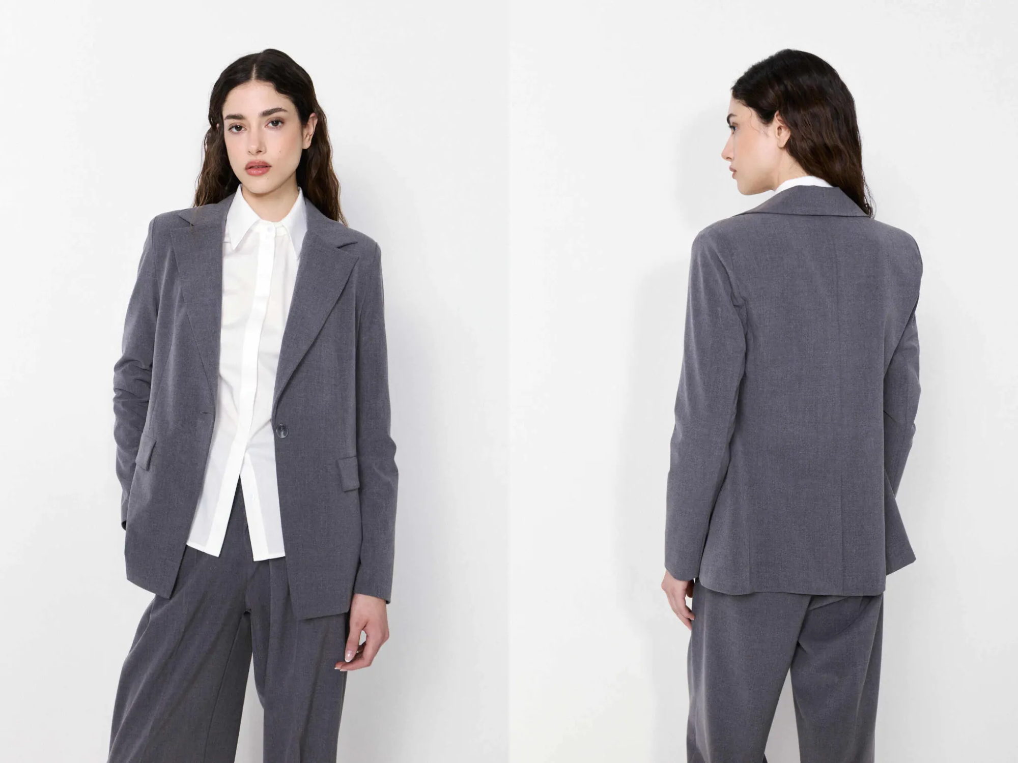 BLAZER AGENCY