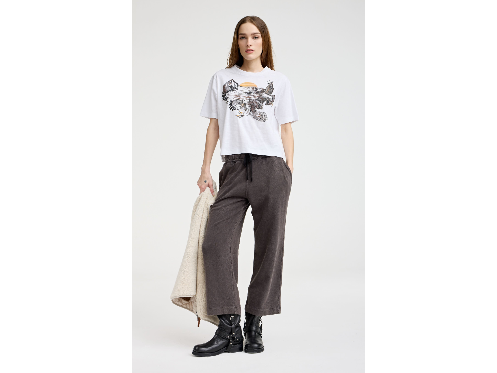 REMERON RITA