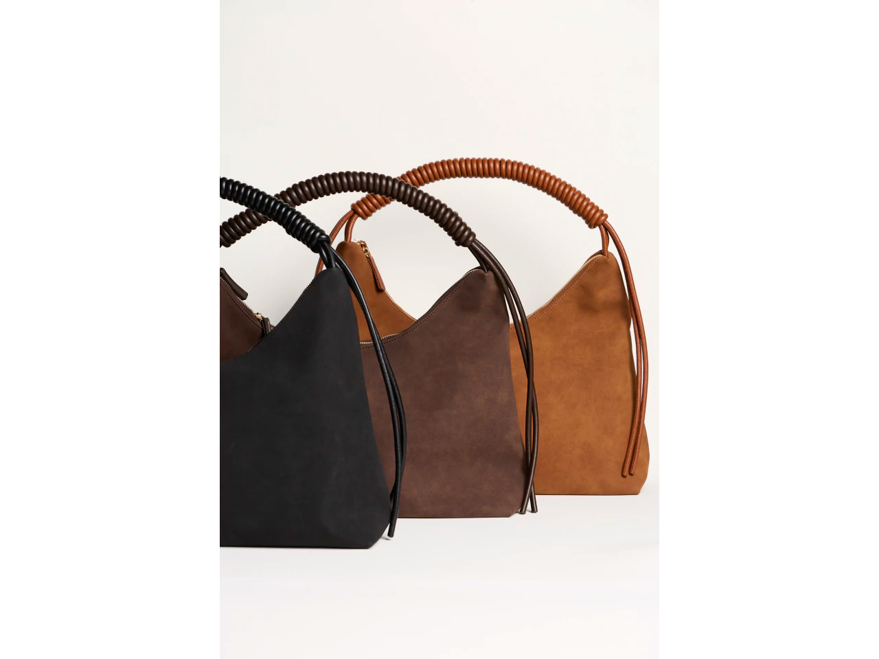 Tote Petra
