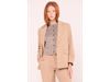 Blazer Saint Tropez