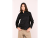 Camisa Emmas Negra