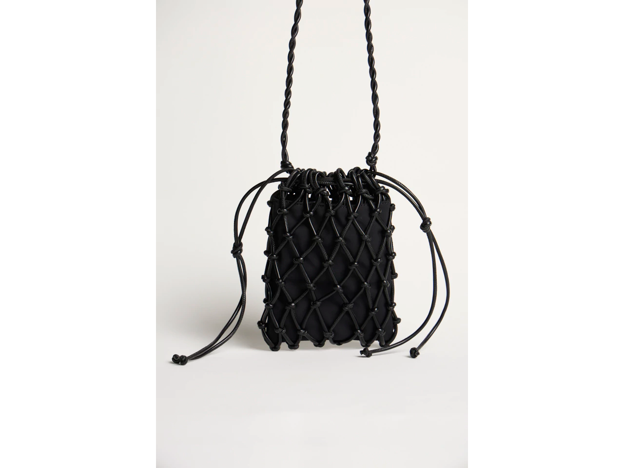 MINI BAG AURA