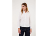 Camisa Emmas Blanca